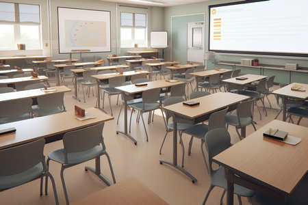 高等教育學(xué)在職研究生就業(yè)方向與前景