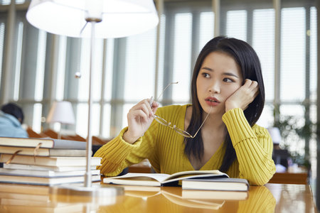 教育學原理在職研究生就業(yè)方向與前景