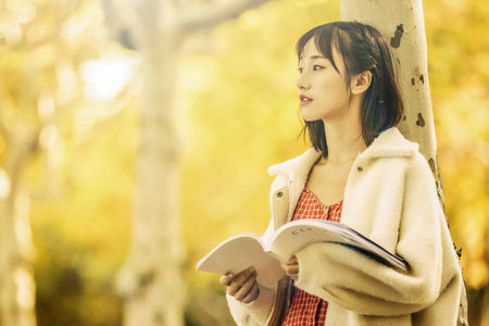 思想政治教育在職研究生就業(yè)方向與前景 思想政治教育在職研究生就業(yè)方向與前景