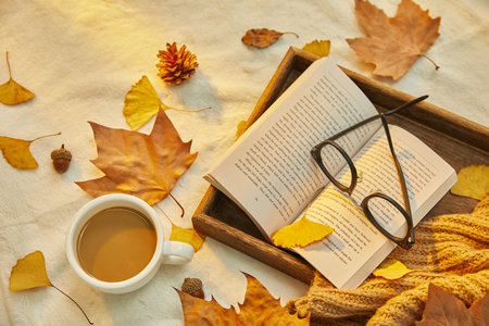 馬克思主義基本原理在職研究生就業方向與前景