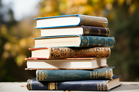 馬克思主義理論在職研究生就業方向與前景 馬克思主義理論在職研究生就業方向與前景