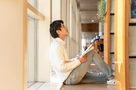 人口學在職研究生就業方向與前景