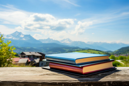 國際法學在職研究生就業方向與前景