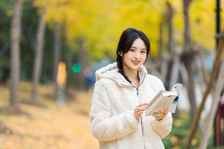 法律史在職研究生就業(yè)方向與前景 法律史在職研究生就業(yè)方向與前景