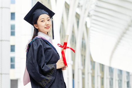 國際貿易學在職研究生就業方向與前景