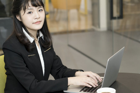 韓國(guó)又松大學(xué)國(guó)際碩士報(bào)考條件 韓國(guó)又松大學(xué)國(guó)際碩士報(bào)考條件