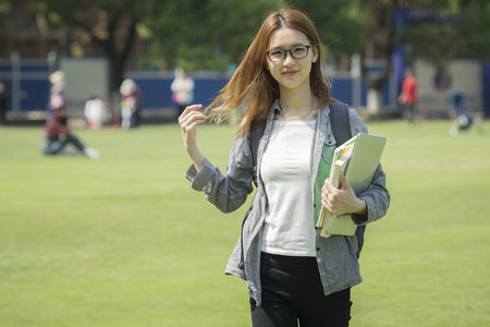 金融學在職研究生就業方向與前景