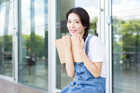 區(qū)域經(jīng)濟學在職研究生就業(yè)方向與前景