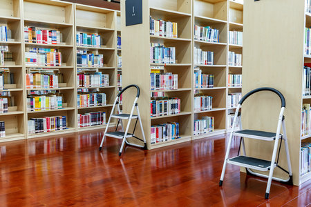 西方經(jīng)濟(jì)學(xué)在職研究生就業(yè)方向與前景