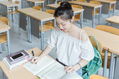 遼寧石油化工大學同等學力申碩學費一覽表 遼寧石油化工大學同等學力申碩學費一覽表