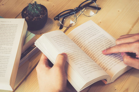 馬克思主義哲學在職研究生就業方向與前景