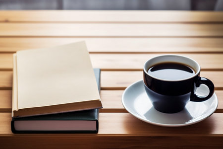 河北經貿大學MPAcc報考條件