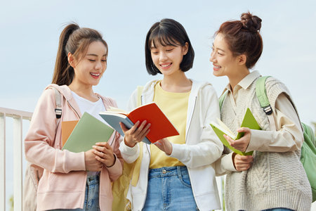 北京建筑大學(xué)MBA學(xué)費一覽表 北京建筑大學(xué)MBA學(xué)費一覽表