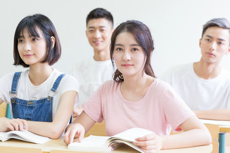 暨南大學MBA學費一覽表 暨南大學MBA學費一覽表