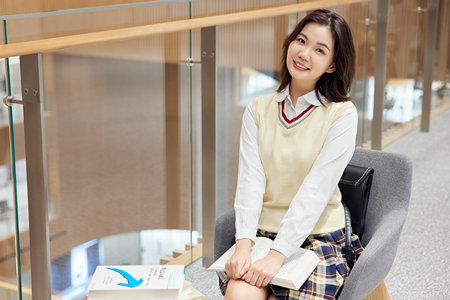 暨南大學EMBA學費一覽表