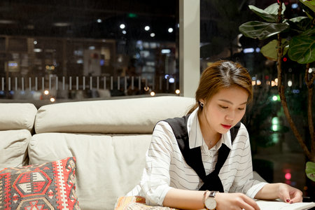 沈陽(yáng)工業(yè)大學(xué)MBA學(xué)費(fèi)一覽表