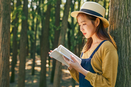 石家莊鐵道大學MBA學費一覽表 石家莊鐵道大學MBA學費一覽表