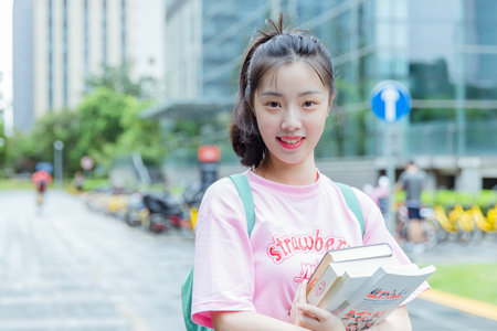 天津師范大學(xué)MBA學(xué)費(fèi)一覽表 天津師范大學(xué)MBA學(xué)費(fèi)一覽表