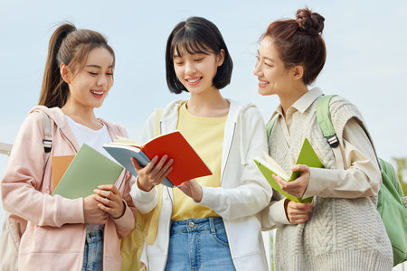 北京林業大學MPAcc學費一覽表