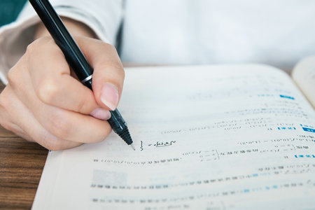 上海海事大學MEM學費一覽表