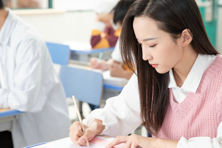 山西財(cái)經(jīng)大學(xué)MEM學(xué)費(fèi)一覽表 山西財(cái)經(jīng)大學(xué)MEM學(xué)費(fèi)一覽表