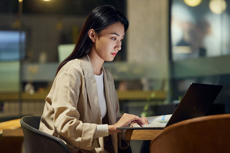 浙江工商大學同等學力申碩學費一覽表