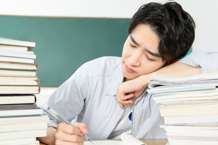 南京信息工程大學同等學力申碩學費