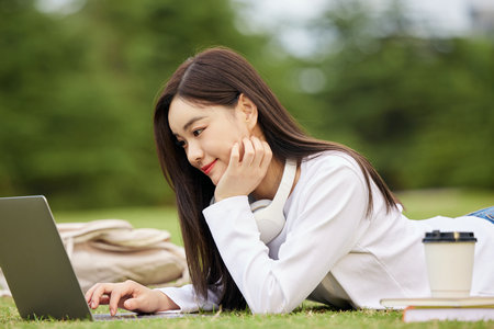 南京林業大學同等學力申碩學費一覽表