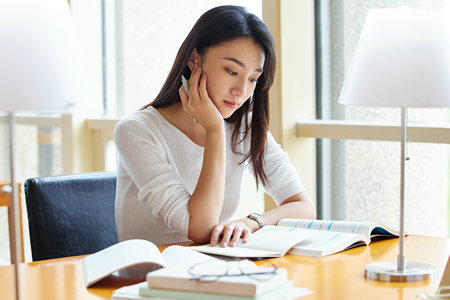 南京工業大學同等學力申碩學費一覽表