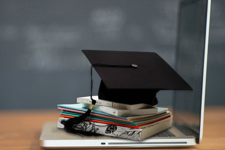 安徽財經大學同等學力申碩學費 安徽財經大學同等學力申碩學費