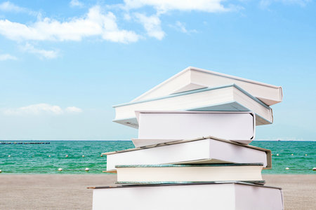 太原理工大學MPA報考條件 太原理工大學MPA報考條件