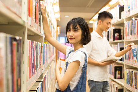 廣西大學金融專碩報考條件