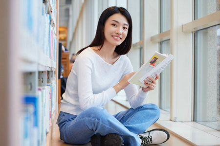 浙江師范大學非全日制研究生學費一覽表 浙江師范大學非全日制研究生學費一覽表