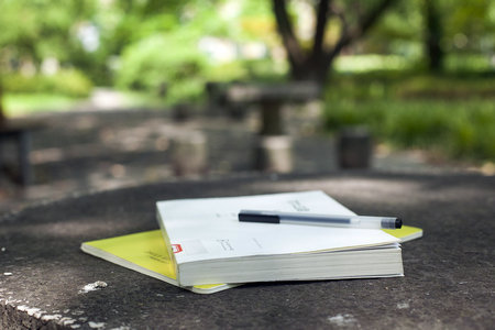 湖北工業(yè)大學(xué)同等學(xué)力申碩學(xué)費