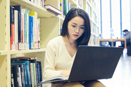 湘潭大學同等學力申碩學費