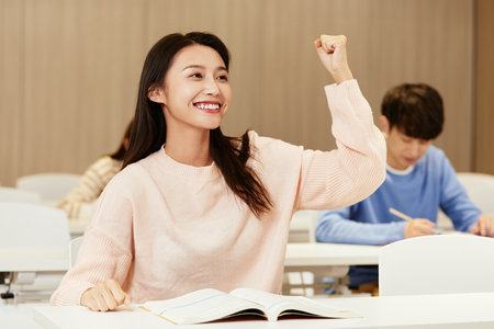 長沙理工大學同等學力申碩學費一覽表 長沙理工大學同等學力申碩學費一覽表