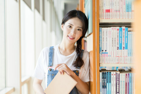 云南師范大學同等學力申碩學費一覽表 云南師范大學同等學力申碩學費一覽表