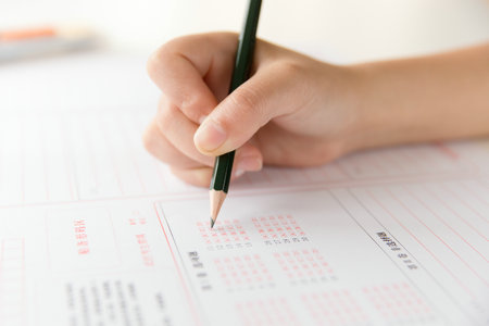 西安石油大學同等學力申碩學費一覽表 西安石油大學同等學力申碩學費一覽表