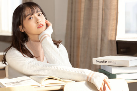 美國西東大學國際博士報考條件