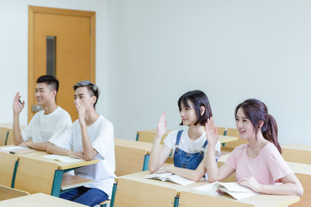 東北林業大學MBA證書