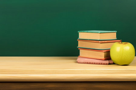 西安財經大學MPAcc證書 西安財經大學MPAcc證書