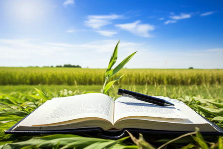 美國伯克利學院國際博士需要考試嗎 美國伯克利學院國際博士需要考試嗎