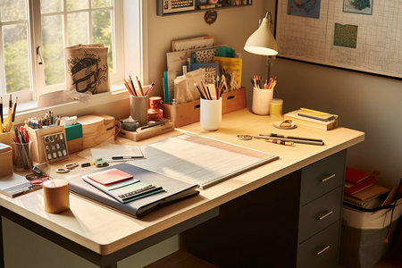 西班牙阿爾卡拉大學國際博士報考條件 西班牙阿爾卡拉大學國際博士報考條件