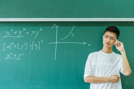 倫敦銀行與金融學院國際博士證書