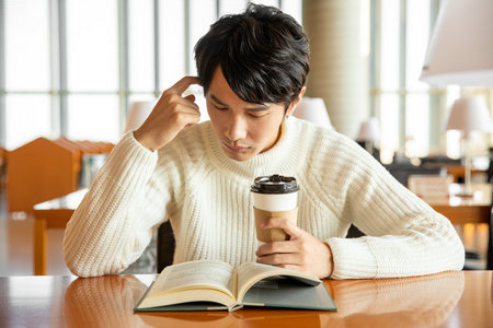 西班牙赫羅納大學國際博士報考條件 西班牙赫羅納大學國際博士報考條件