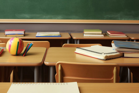 英國切斯特大學國際博士報考條件