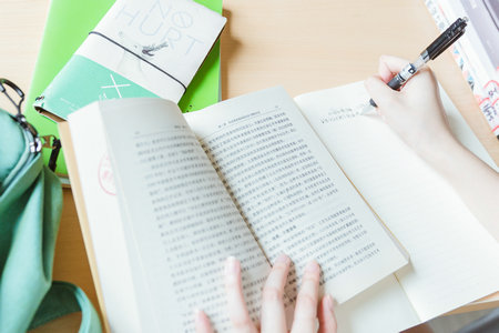 江蘇科技大學非全日制研究生學費一覽表