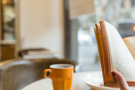 山東師范大學非全日制研究生學費一覽表 山東師范大學非全日制研究生學費一覽表