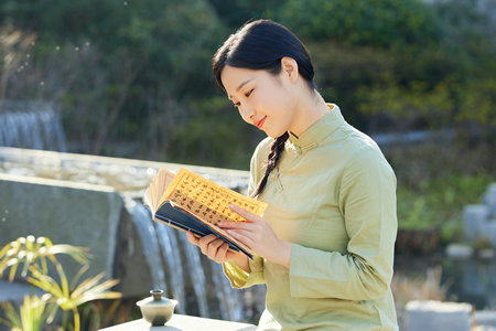 西班牙加泰羅尼亞理工大學國際博士報考條件 西班牙加泰羅尼亞理工大學國際博士報考條件