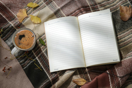 中央財經(jīng)大學(xué)MEM報考條件 中央財經(jīng)大學(xué)MEM報考條件